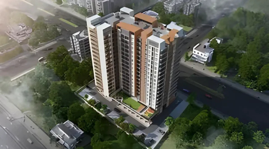 Gawade-Gallore-Elevation